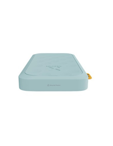 Xtorm Fs5102U Bank Mocy Litowo-Polimerowy (Lipo) 10000 Mah Morski