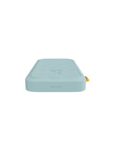 Xtorm Fs5102U Bank Mocy Litowo-Polimerowy (Lipo) 10000 Mah Morski
