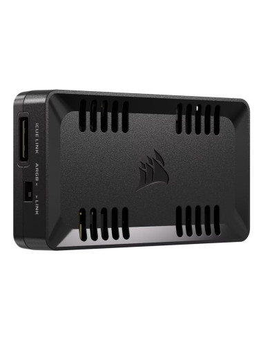 Corsair Commander Duo Kontroler Wentylatora