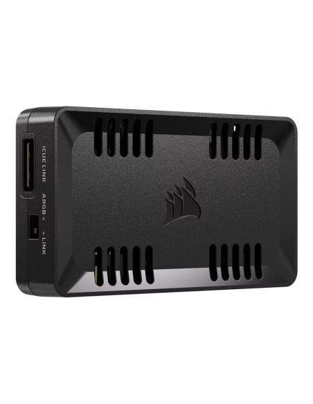 Corsair Commander Duo Kontroler Wentylatora