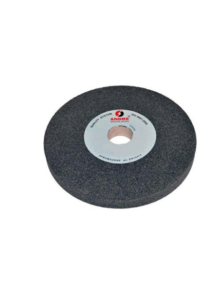 Andre Ściernica Płaska 250Mm X 32Mm X 32Mm 95Ay60K5Vte10-35 Szara Typ 1
