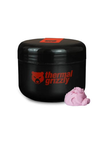 Thermal Grizzly Putty Basic Pasta Termoprzewodząca Pasta Termiczna