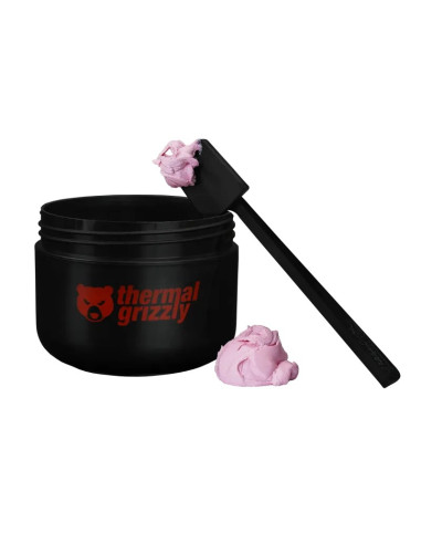 Thermal Grizzly Putty Basic Pasta Termoprzewodząca Pasta Termiczna