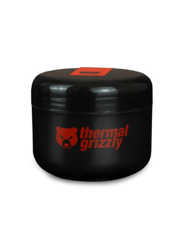 Thermal Grizzly Putty Basic Pasta Termoprzewodząca Pasta Termiczna