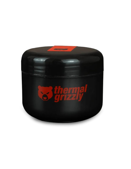 Thermal Grizzly Putty Basic Pasta Termoprzewodząca Pasta Termiczna