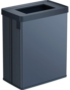 Kosz Do Recyklingu 54 L 258986 Keter
