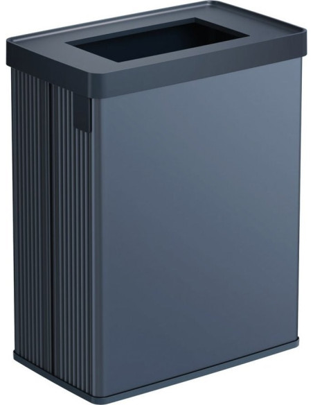Kosz Do Recyklingu 54 L 258986 Keter