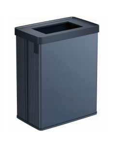 Kosz Do Recyklingu 54 L 258986 Keter 2