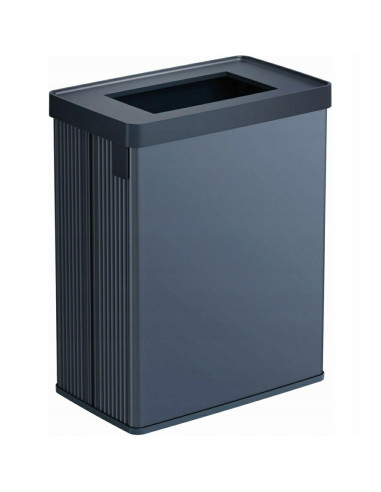 Kosz Do Recyklingu 54 L 258986 Keter