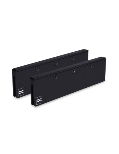 Alphacool 17631 Część / Akcesorium Do Systemów Chłodzenia Komputerów Blok Wodny