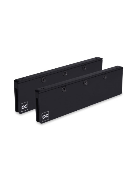 Alphacool 17631 Część / Akcesorium Do Systemów Chłodzenia Komputerów Blok Wodny