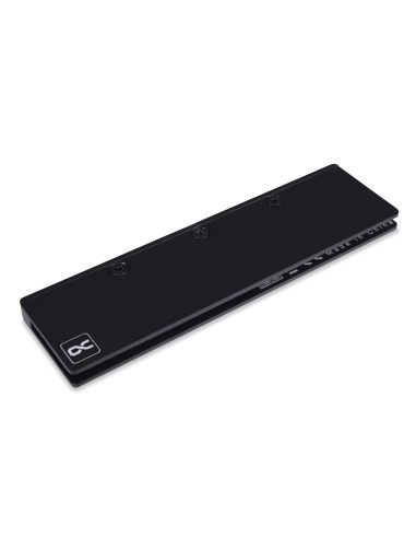Alphacool 17631 Część / Akcesorium Do Systemów Chłodzenia Komputerów Blok Wodny