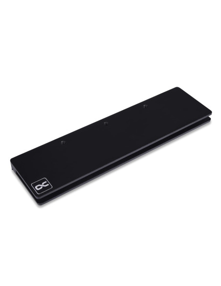 Alphacool 17631 Część / Akcesorium Do Systemów Chłodzenia Komputerów Blok Wodny
