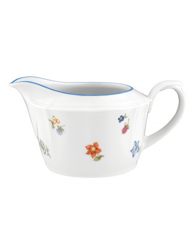 Seltmann Sonate Nostalgia Sosjerka 550 Ml