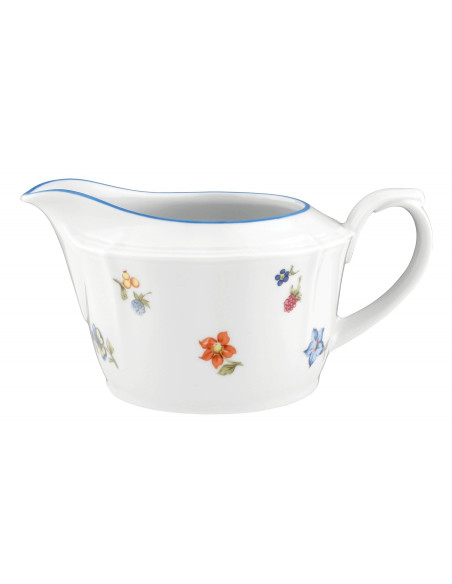 Seltmann Sonate Nostalgia Sosjerka 550 Ml