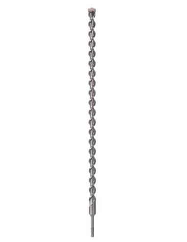 Bosch 1 618 596 321 Wiertło Hammer Drill Bit 1 Szt.