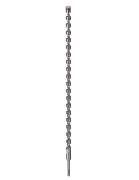 Bosch 1 618 596 321 Wiertło Hammer Drill Bit 1 Szt.