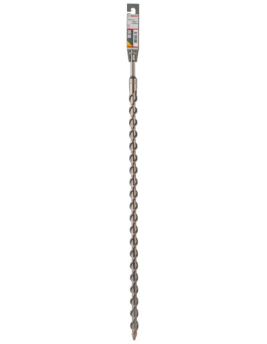 Bosch 1 618 596 321 Wiertło Hammer Drill Bit 1 Szt.