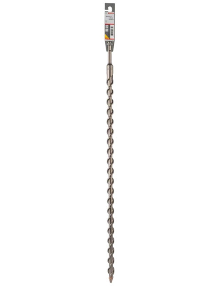 Bosch 1 618 596 321 Wiertło Hammer Drill Bit 1 Szt.