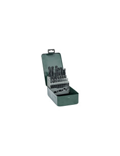 Bosch ?2607019446 25 Szt.