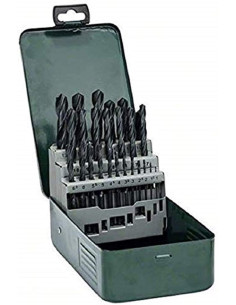 Bosch ?2607019446 25 Szt. 2