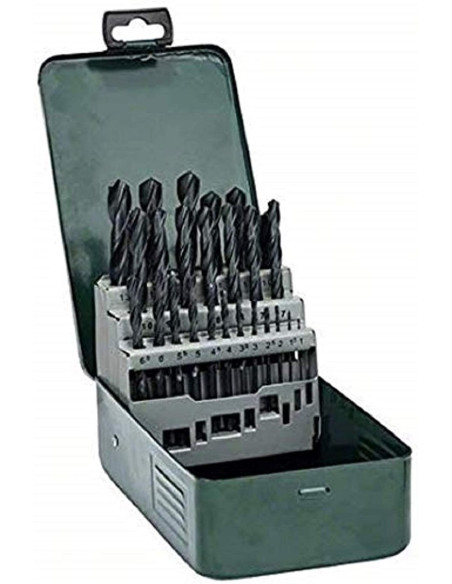 Bosch ?2607019446 25 Szt.