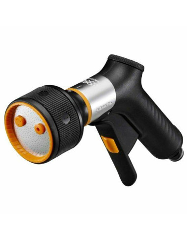 Pistolet Zraszający 3-Funkcyjny Front Control