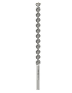 Wiertło Sds Max Bosch 30X400X520Mm Max-4 4-Ostrzowe