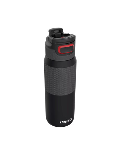 Kambukka Elton Nightfall 3.0 - Butelka Termiczna, 750 Ml