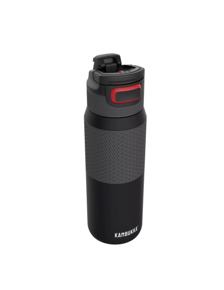 Kambukka Elton Nightfall 3.0 - Butelka Termiczna, 750 Ml