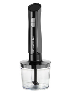Russell Hobbs 27141-56 Blender Blender Stołowy 500 W Antracyt 2