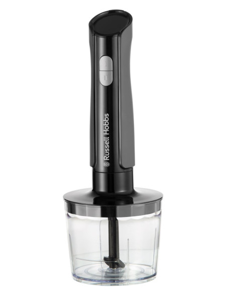 Russell Hobbs 27141-56 Blender Blender Stołowy 500 W Antracyt