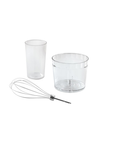 Russell Hobbs 27141-56 Blender Blender Stołowy 500 W Antracyt