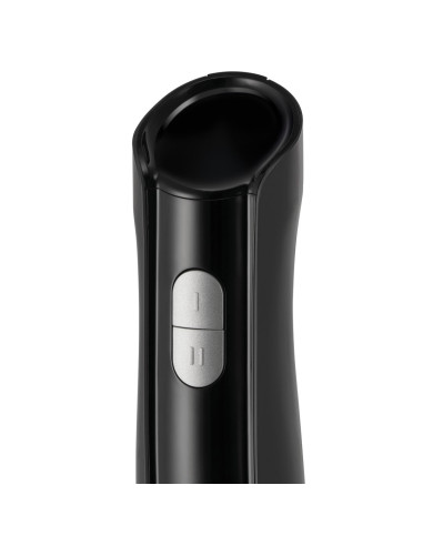 Russell Hobbs 27141-56 Blender Blender Stołowy 500 W Antracyt