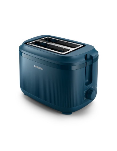 Toster Philips Hd2511/70