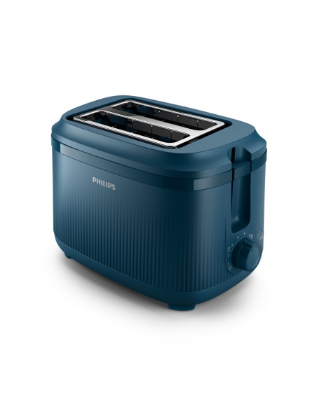 Toster Philips Hd2511/70
