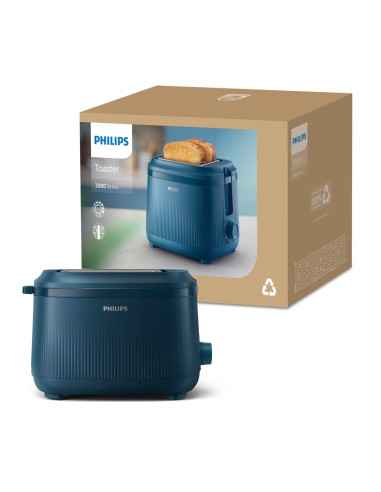 Toster Philips Hd2511/70