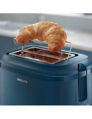 Toster Philips Hd2511/70