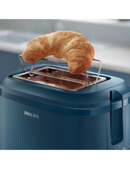 Toster Philips Hd2511/70