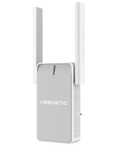 Extender Keenetic Buddy 4 Kn-3211-01-Eu N300