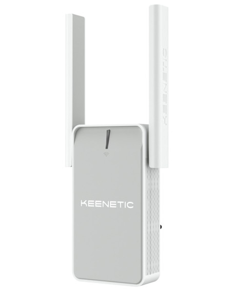 Extender Keenetic Buddy 4 Kn-3211-01-Eu N300