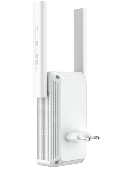 Extender Keenetic Buddy 4 Kn-3211-01-Eu N300