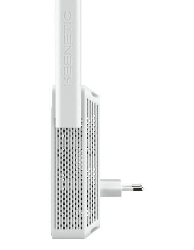 Extender Keenetic Buddy 4 Kn-3211-01-Eu N300