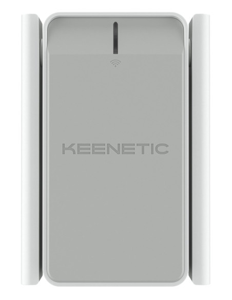 Extender Keenetic Buddy 4 Kn-3211-01-Eu N300