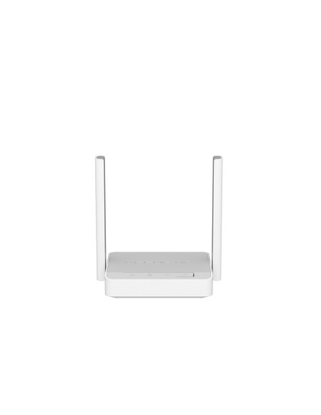 Router Keenetic Starter Kn-1121-01-Eu N300