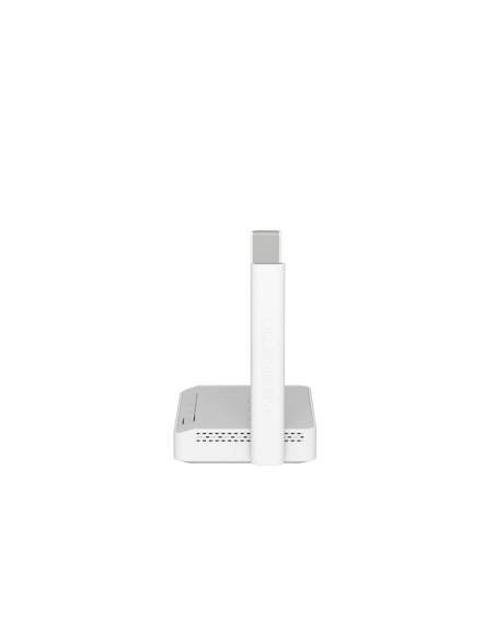 Router Keenetic Starter Kn-1121-01-Eu N300
