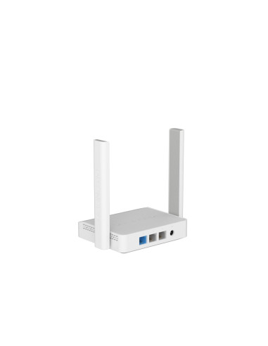 Router Keenetic Starter Kn-1121-01-Eu N300