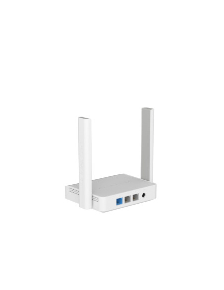 Router Keenetic Starter Kn-1121-01-Eu N300