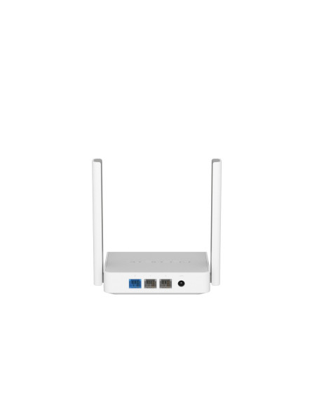 Router Keenetic Starter Kn-1121-01-Eu N300