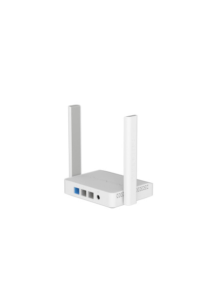 Router Keenetic Starter Kn-1121-01-Eu N300
